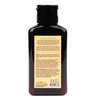 Hemp Seed at Night Aphrodisiac Collection - Bubble Bath