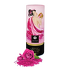 Shunga Oriental Crystals Bath Salts