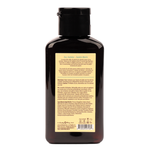 Hemp Seed at Night Massage Oil Aphrodisiac Collection