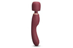 Le Wand Flat Top Fusion G