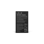 LELO MAHANA Originals
