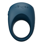 We-Vibe Pivot 2 Slate