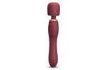 Le Wand Flat Top Fusion G