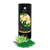 Shunga Oriental Crystals Bath Salts