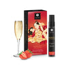 Shunga Waves of Pleasure Oral Spray