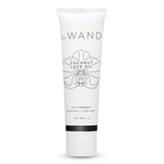 Le Wand Coconut Oil Lubricant