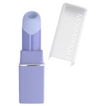 Womanizer Beauty in Lilac