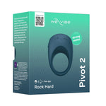We-Vibe Pivot 2 Slate