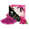 Shunga Oriental Crystals Bath Salts 75g