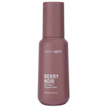 SIMPLY SEXY - PHEROMONE HAIR + BODY MIST 3.35 floz | 99mL