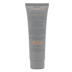 SUTIL Pure 4oz / 120ml