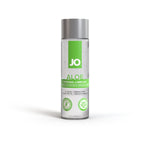 JO Waterbased Aloe - Lubricant - Original
