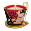 Shunga Massage Candle 170 ml