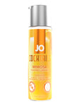 JO Cocktails Flavored Lubricant  - 2 fl oz 60 mL