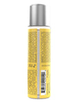JO Cocktails Flavored Lubricant  - 2 fl oz 60 mL