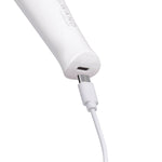 LE WAND CLASSIQUE MICRO WAND MASSAGER