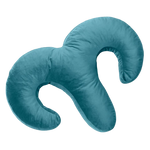 Arie Duo Spooning Pillow