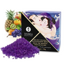 Shunga Oriental Crystals Bath Salts 75g
