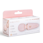LE WAND MINI MICRO WAND RG