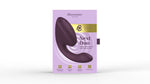 Next Duo - Dark Purple