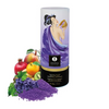 Shunga Oriental Crystals Bath Salts