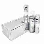 EQUO - Up and Running Delay Spray