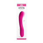 INYA - Wiggle Stick - Pink
