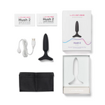 Lovense Hush 2 (1 inch)
