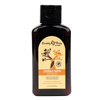 Hemp Seed at Night Aphrodisiac Collection - Bubble Bath