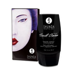 Secret Garden Enhancing Cream