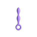 INYA - Slim - Purple