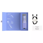 Womanizer Beauty in Lilac