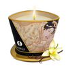 Shunga Massage Candle 170 ml