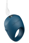 We-Vibe Pivot 2 Slate