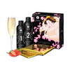 Shunga Oriental Body to Body Massage