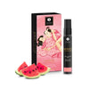 Shunga Waves of Pleasure Oral Spray