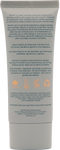 SUTIL Balm+ 2oz/60ml