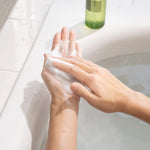 iroha Intimate Foam Wash – 5.07 oz