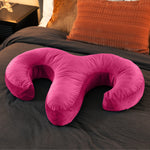 Arie Duo Spooning Pillow