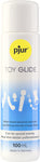 TOY Glide, 100 ml