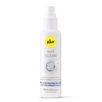 Pjur Med Cleaning Spray 100 ml