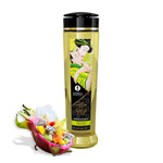 Shunga Massage Oils