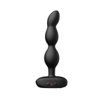 Lovense Ridge