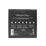 Je Joue Midnight Magic Couples Set