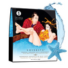 Shunga Lovebath