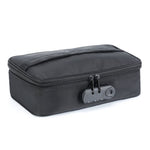 DISCREET BOX