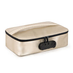 DISCREET BOX
