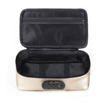 DISCREET BOX