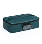 DISCREET BOX