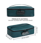 DISCREET BOX